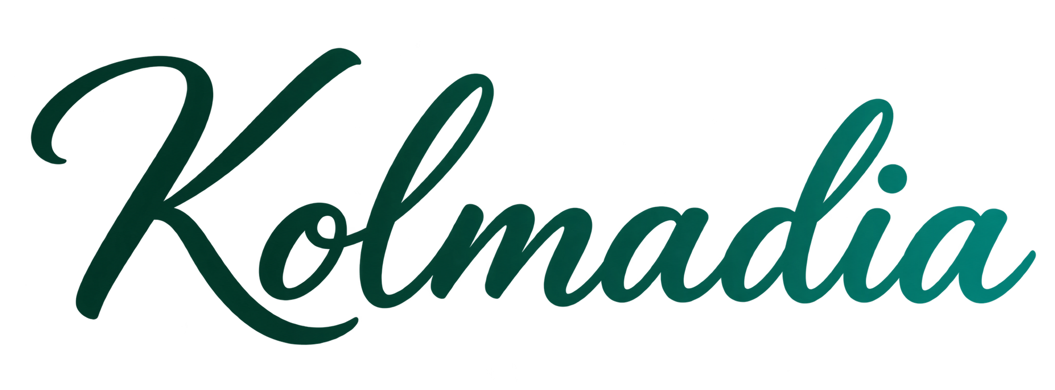 Kolmadia